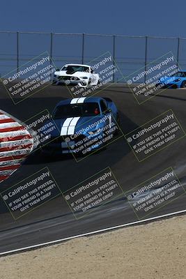 media/Aug-24-2024-Speed Ventures (Sat) [[d9cbbd5aa5]]/Black Group/Session 3 (Corkscrew)/